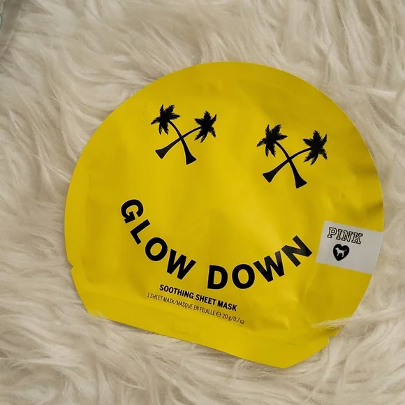 Victoria secret set - Picture 3 of 9